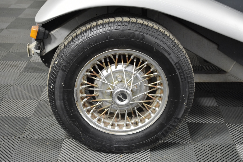 Wirra Wirra Mrs Wigley Rosé 2025 (6 x 750mL) McLaren Vale, SA