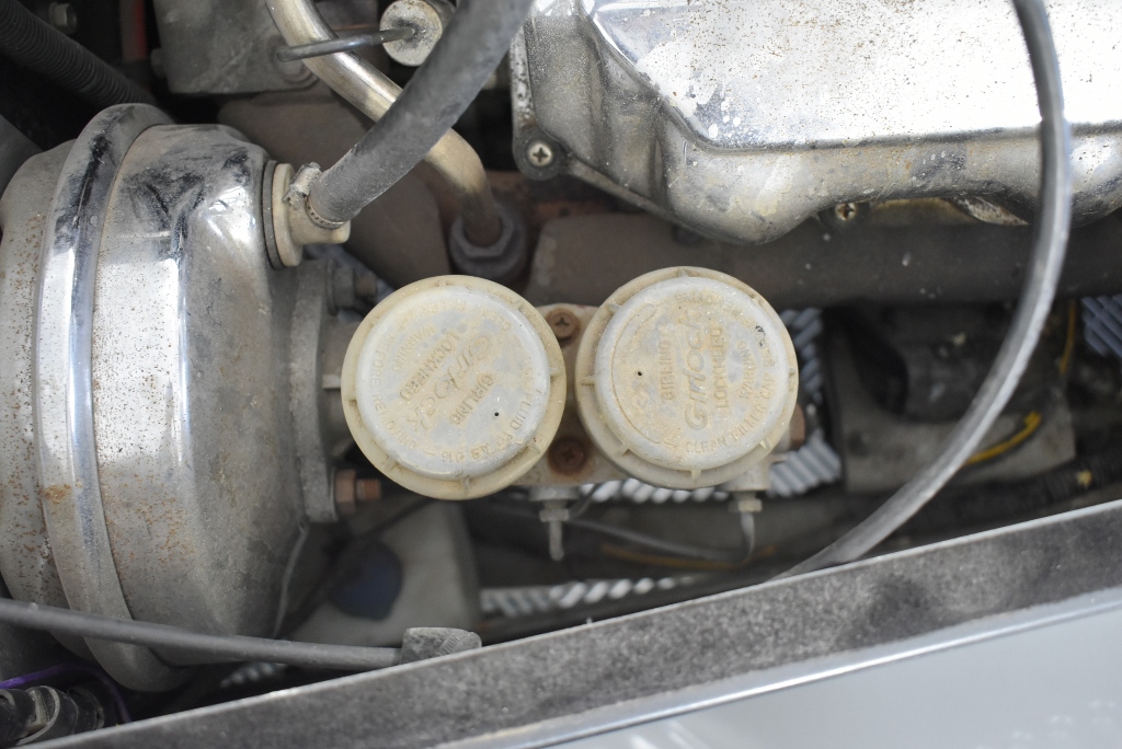 Wolf Blass Yellow Label Cabernet Sauvignon 2021 (6x 750mL).