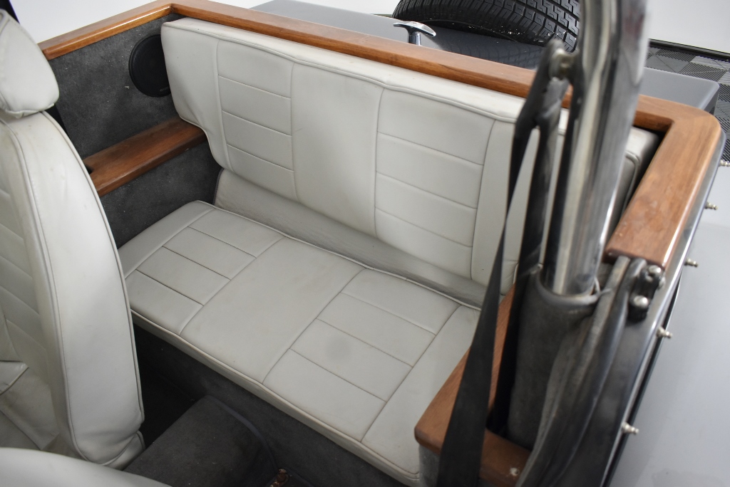 Wolf Blass Yellow Label Shiraz (6x 750mL). SA