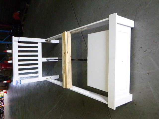 Wolf Blass Zero Alcohol Sparkling Cuvee NV (6x 750mL).