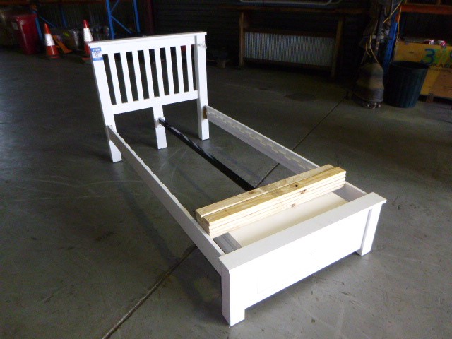 Woodhouse Cabernet Sauvignon NV (12x 750mL) NSW