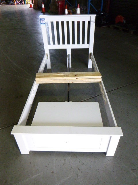 Wynns The Siding Chardonnay (6x 750mL).