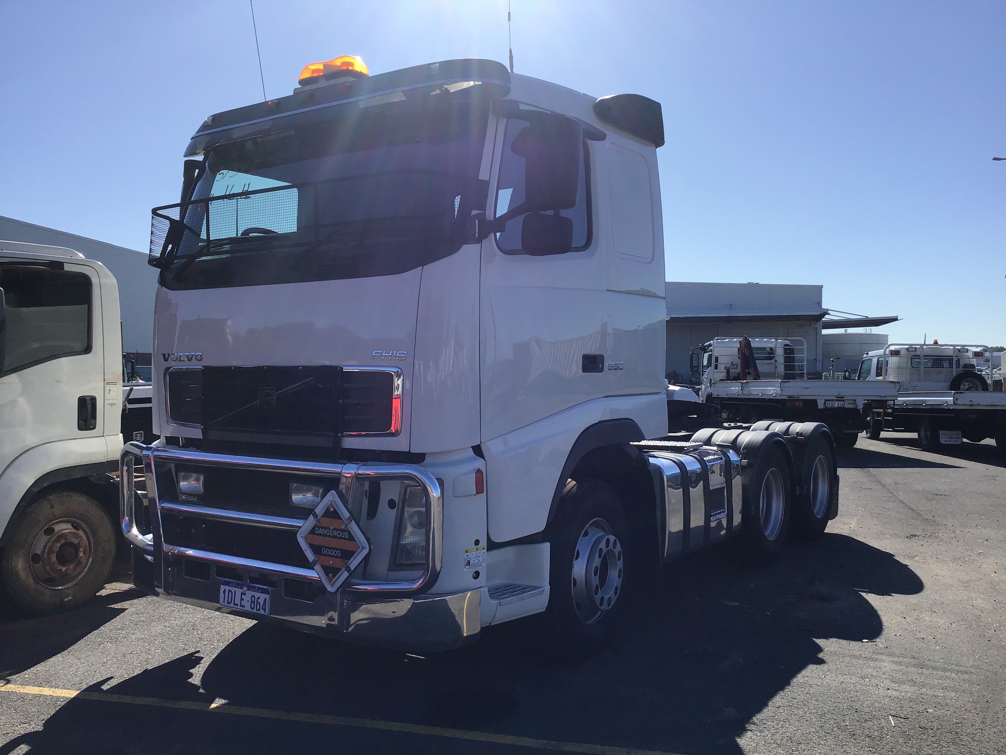 Wynns The Siding Shiraz (6x 750mL).