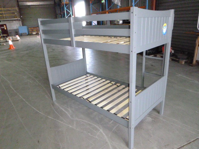 Yellowbox Mid Strength Prosecco NV (12x 750mL) SA