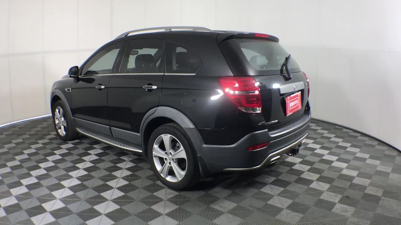 Peter Lehmann The Barossan Chardonnay 2022 (12x 750mL) SA