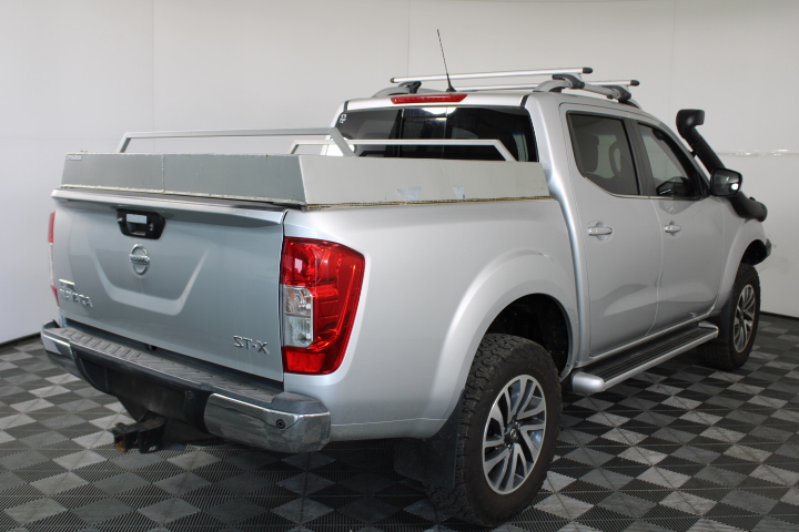 Amble & Fox Cabernet Sauvignon 2023 (12x 750mL), Margaret River.