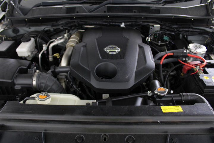 Atkins Farm Anniversary Brut Cuvee NV (6x 750mL) SA