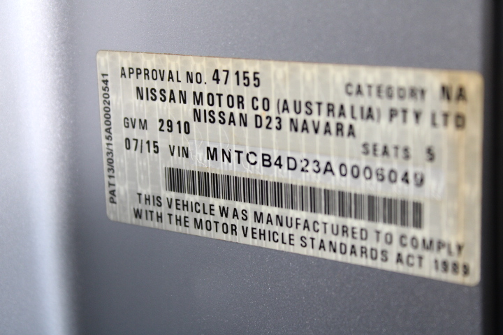 Atkins Farm Shiraz 2021 (6x 750mL) Langhorne Creek, SA