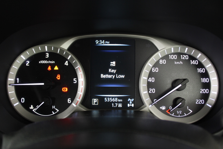 Barramundi Sauvignon Blanc 2023 (12x 750mL) SEA