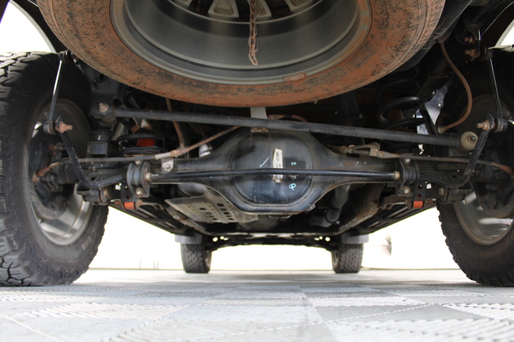 Casella Limited Release Cleanskin Cabernet Sauvignon 2013 (12x 750mL) SA