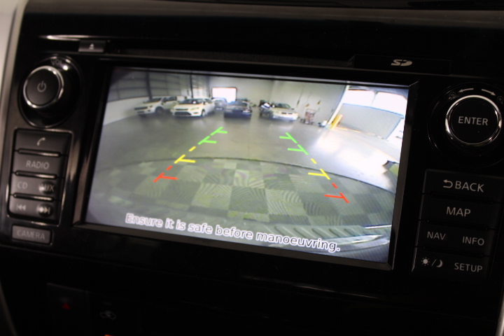 Casella Limited Release Cleanskin Shiraz 2013 (12x 750mL) Limstone Coast