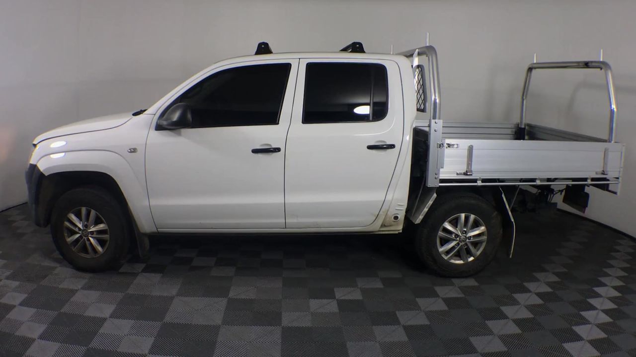 Commissioners Block Shiraz 2023 (12x 750mL) SEA