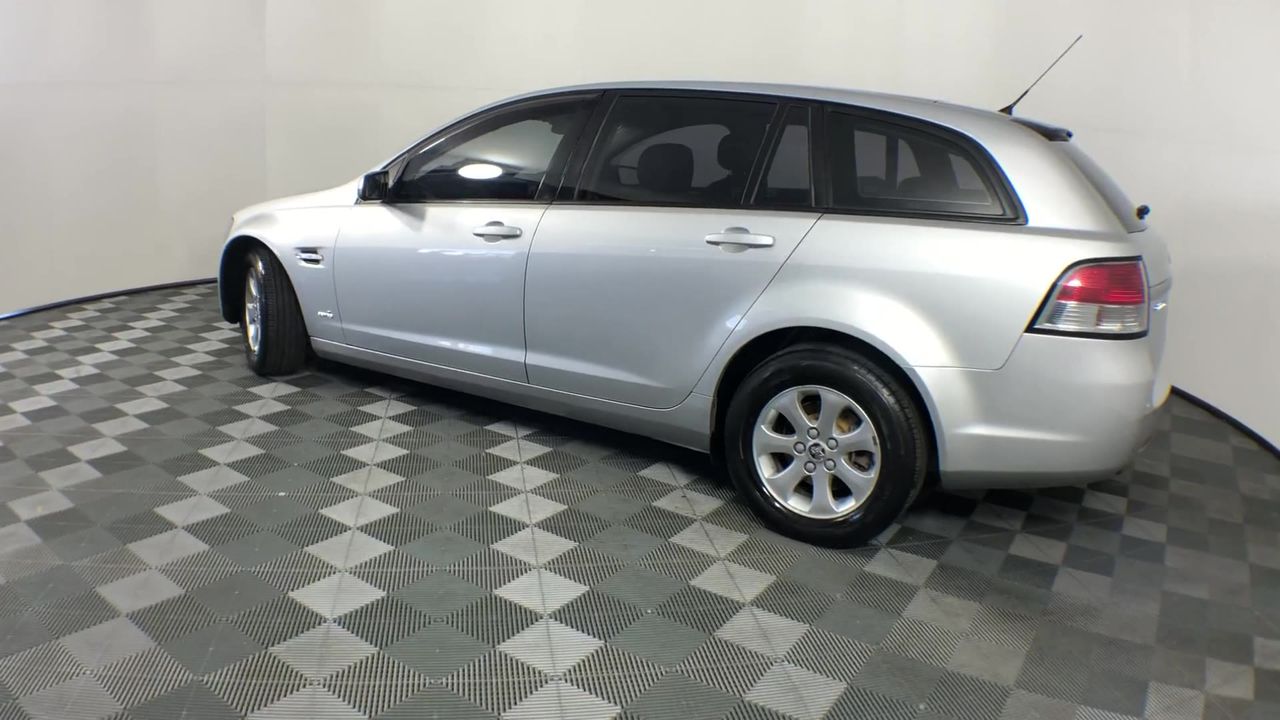 Firing Eagle Coonawarra Cabernet Sauvignon 2021 (12x 750mL) SA