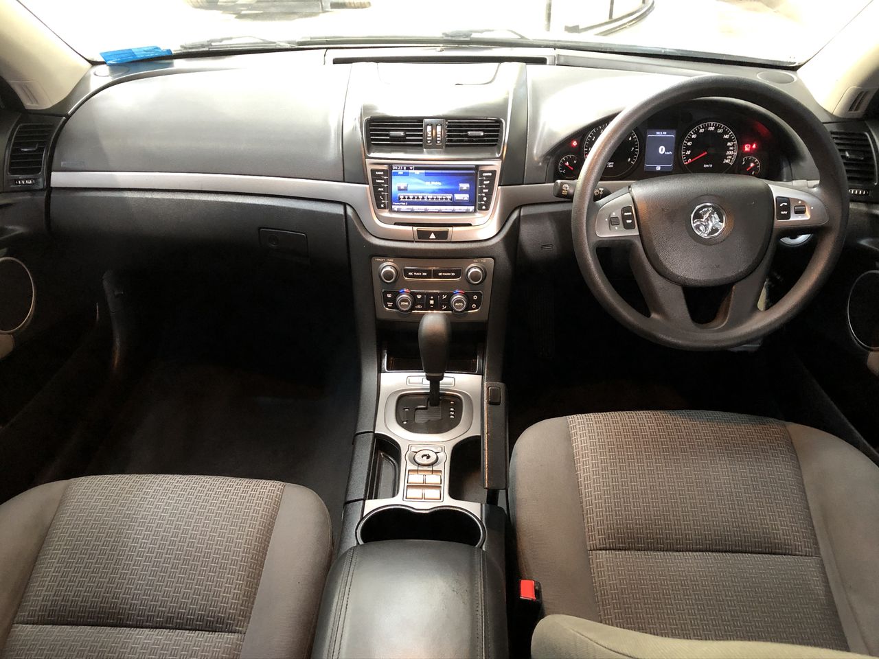 Grenache Shiraz Cleanskin 2021 (12x 750mL) Langhorne Creek