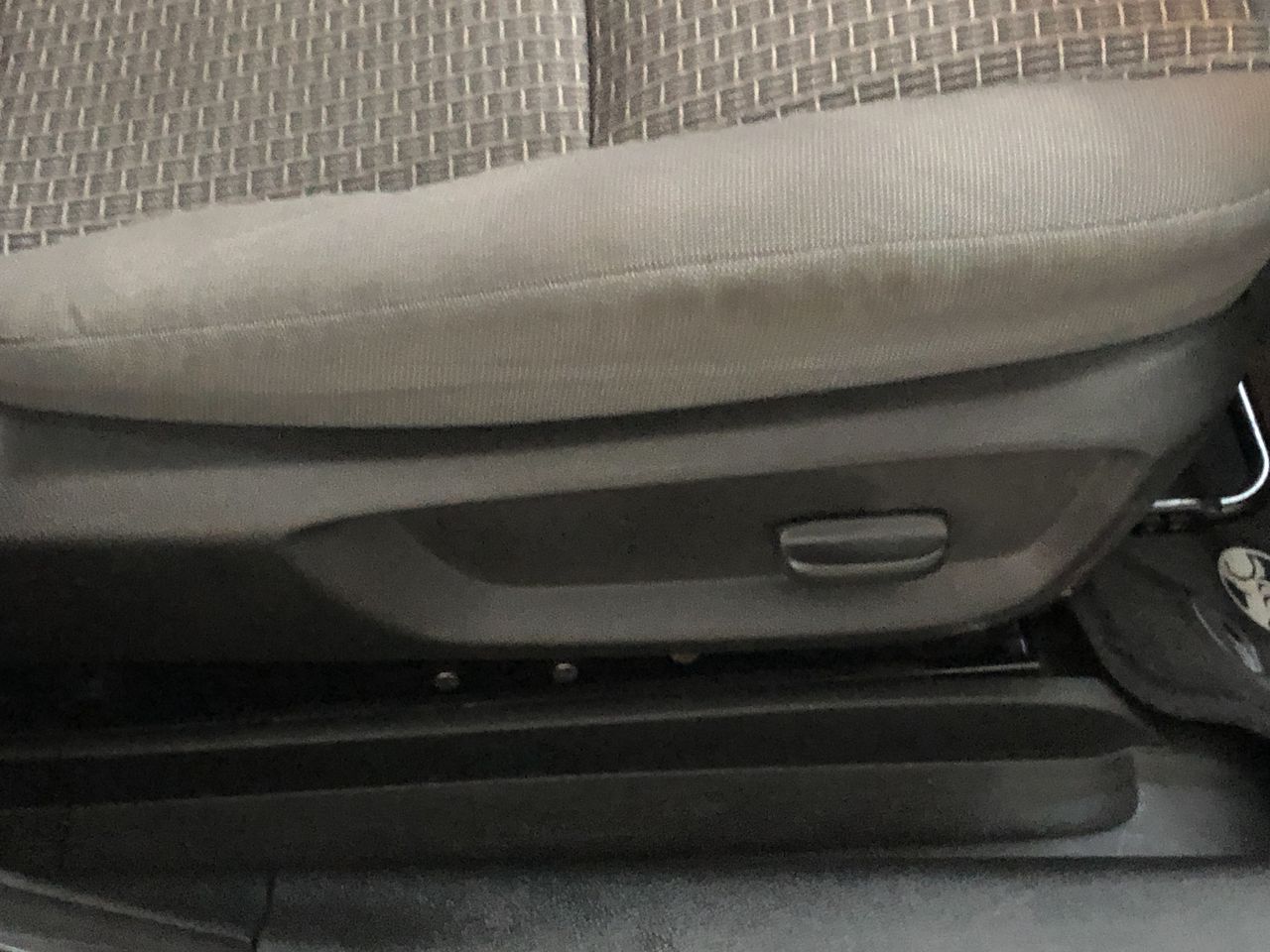 Hazelview Merlot 2024 (12x 750mL) McLaren Vale