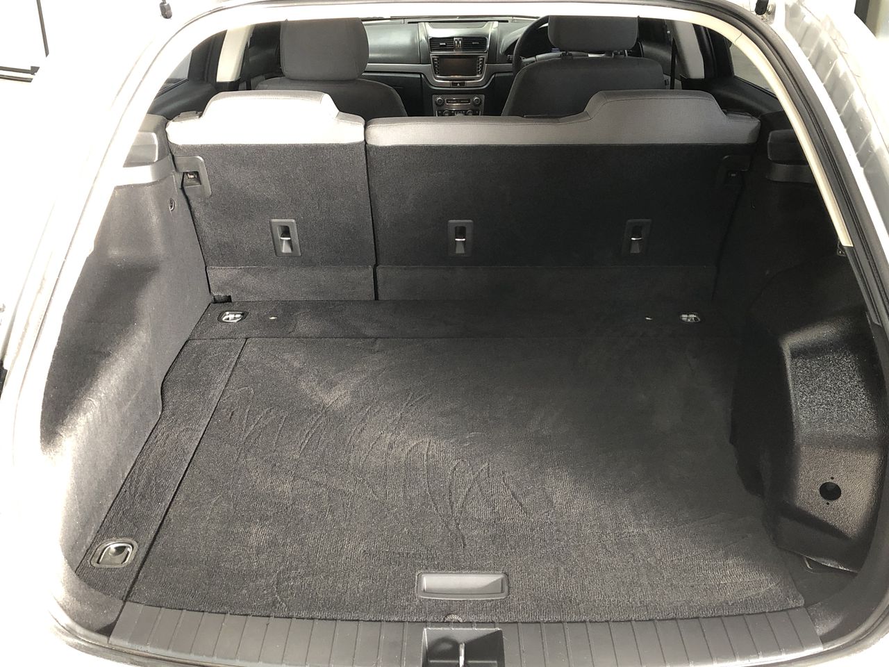 Inspired Company Cabernet Merlot 2024 (12x 750mL) SEA