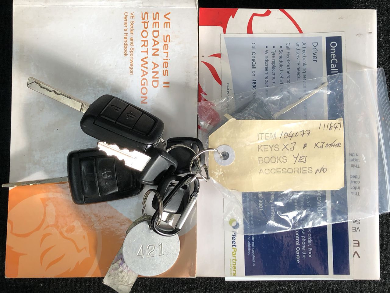 Inspired Company Chardonnay 2024 (12x 750mL) SEA