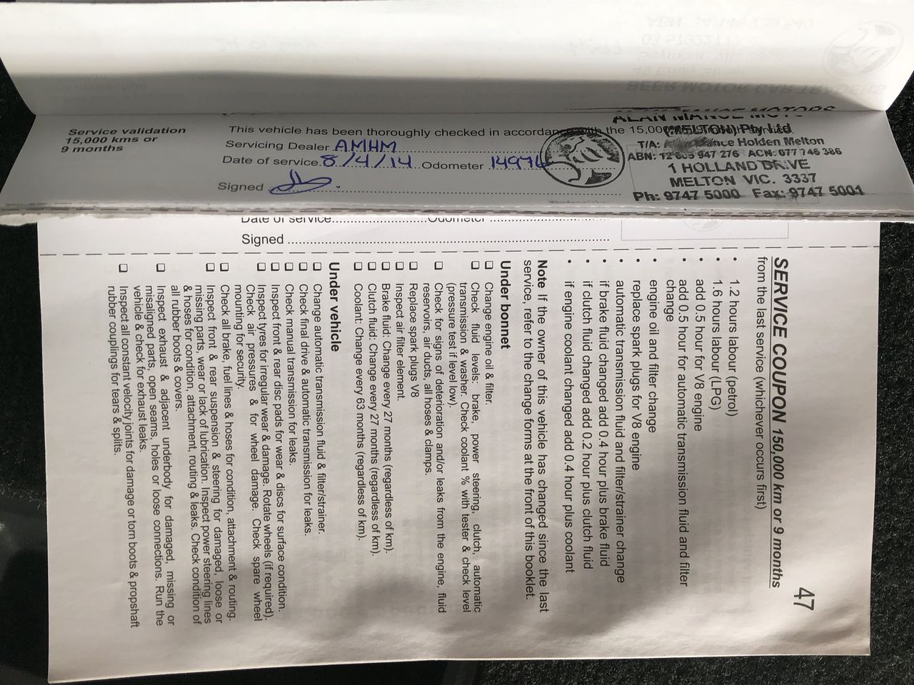 Jules Roy Pinot Noir 2024 (6x 750mL), France.