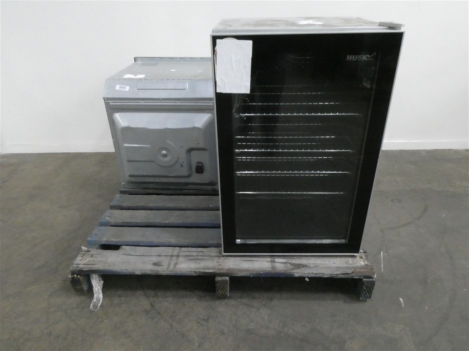 Pierre Armand Vin De France Chardonnay 2023 (6x 750mL), France.