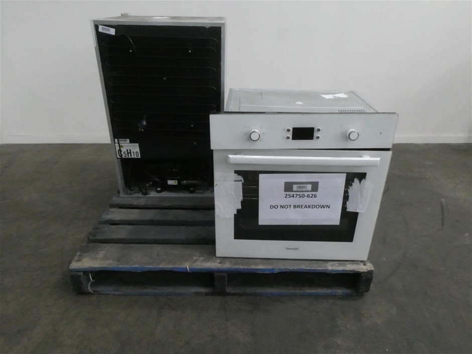 Pierre Delize Blanc De Blancs Brut NV (6x 750mL), France.