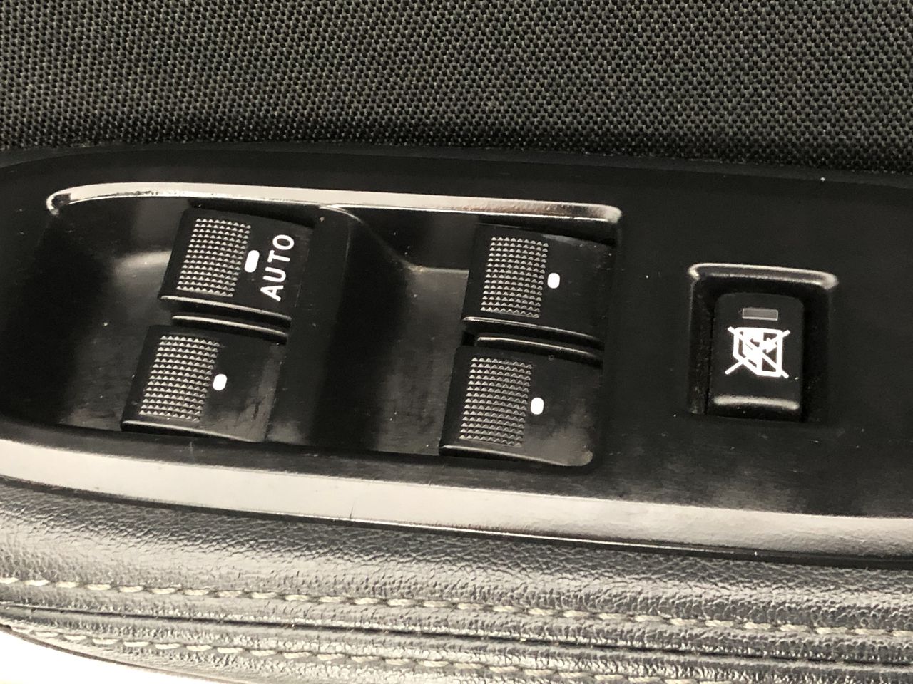 Sandalford Winemakers Classic Dry Red 2021 (12x 750mL) WA