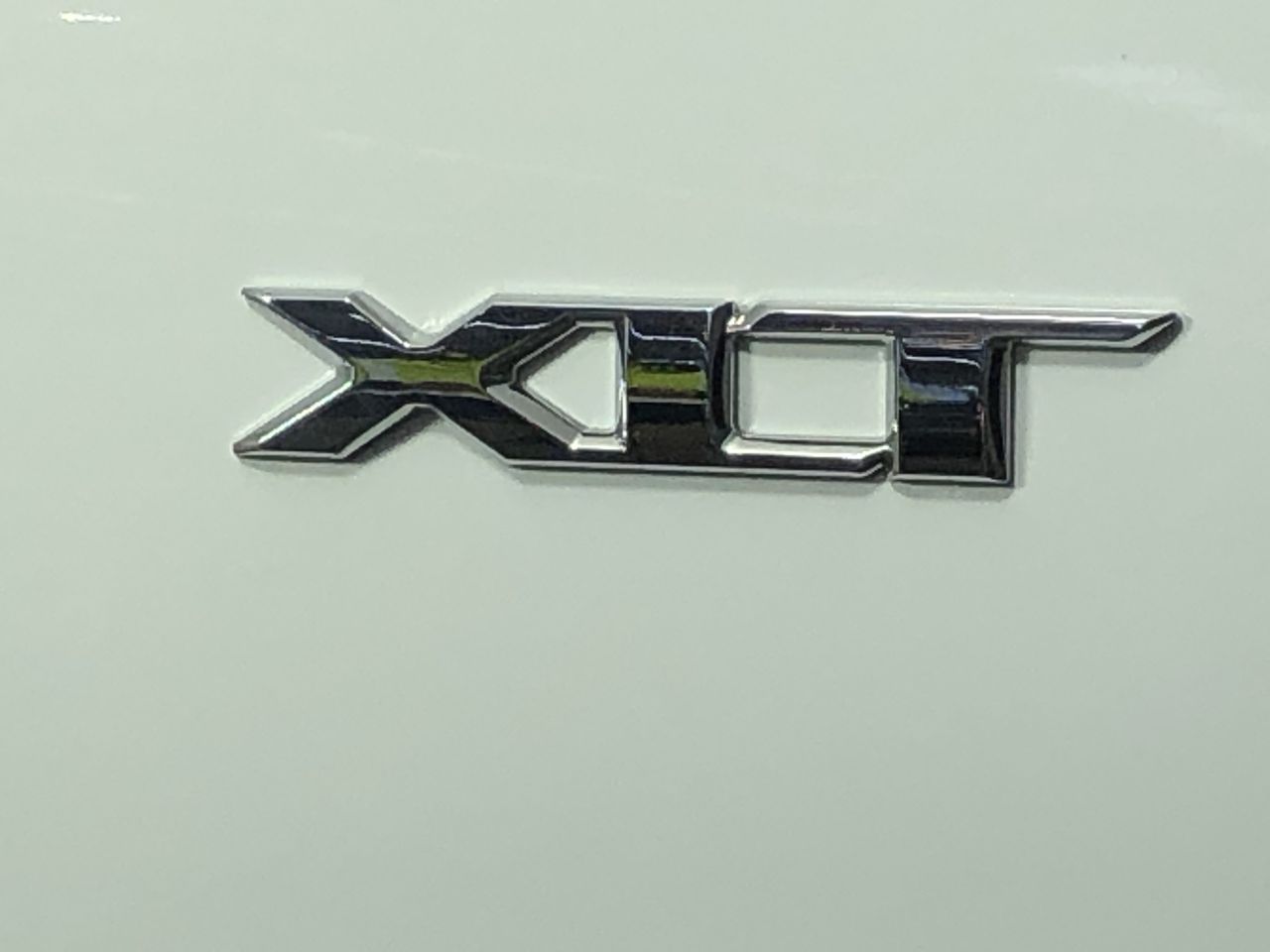 Stalking Horse Cabernet Sauvignon 2021 (12x 750mL) Langhorne Creek, SA