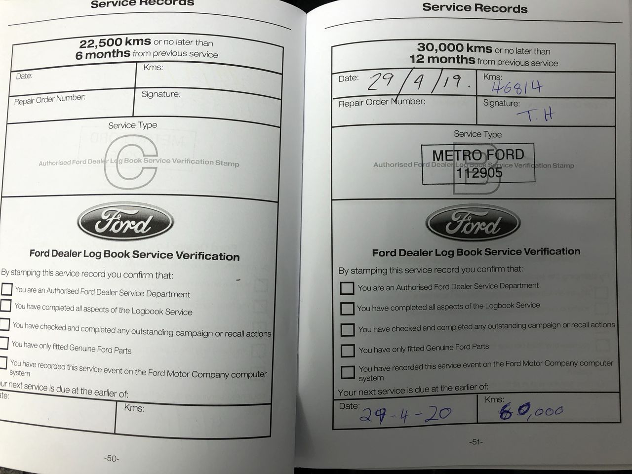 Stalking Horse Reserve Cabernet Sauvignon 2021 (12x 750mL) McLaren Vale