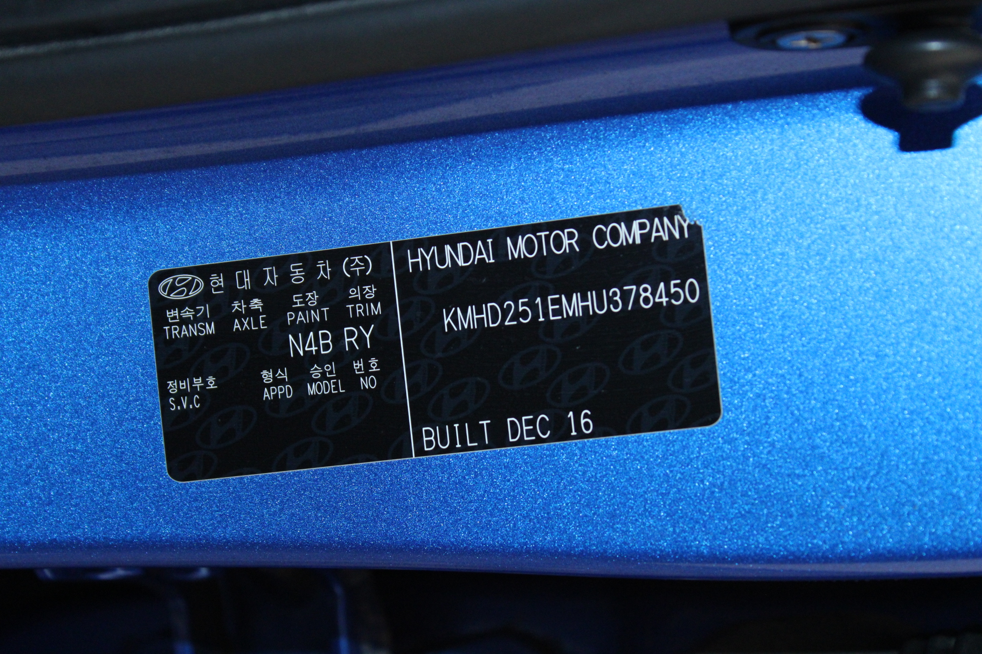 Weave Premium Riesling 2022 (12x 750mL) SA