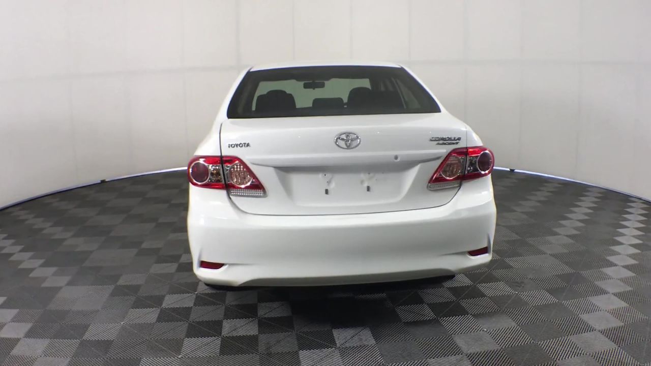 Barramundi Cabernet Sauvignon 2022 (12x 750mL) SEA