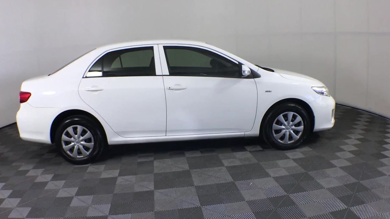 Barramundi Shiraz 2022 (12x 750mL) VIC