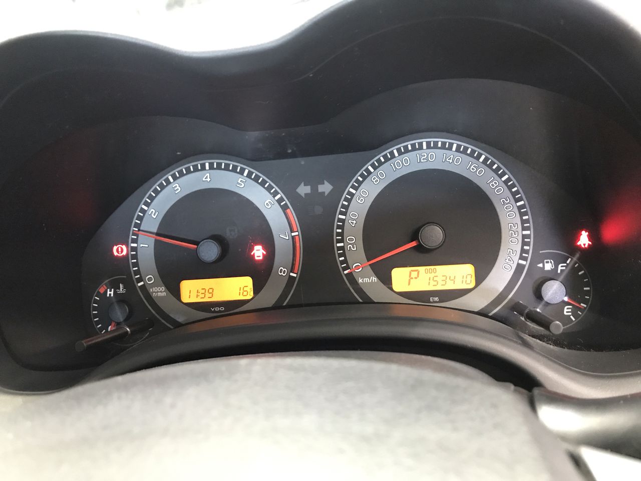 Chain Of Ponds Dragonfly Shiraz 2021 (12x 750mL) Adelaide Hills