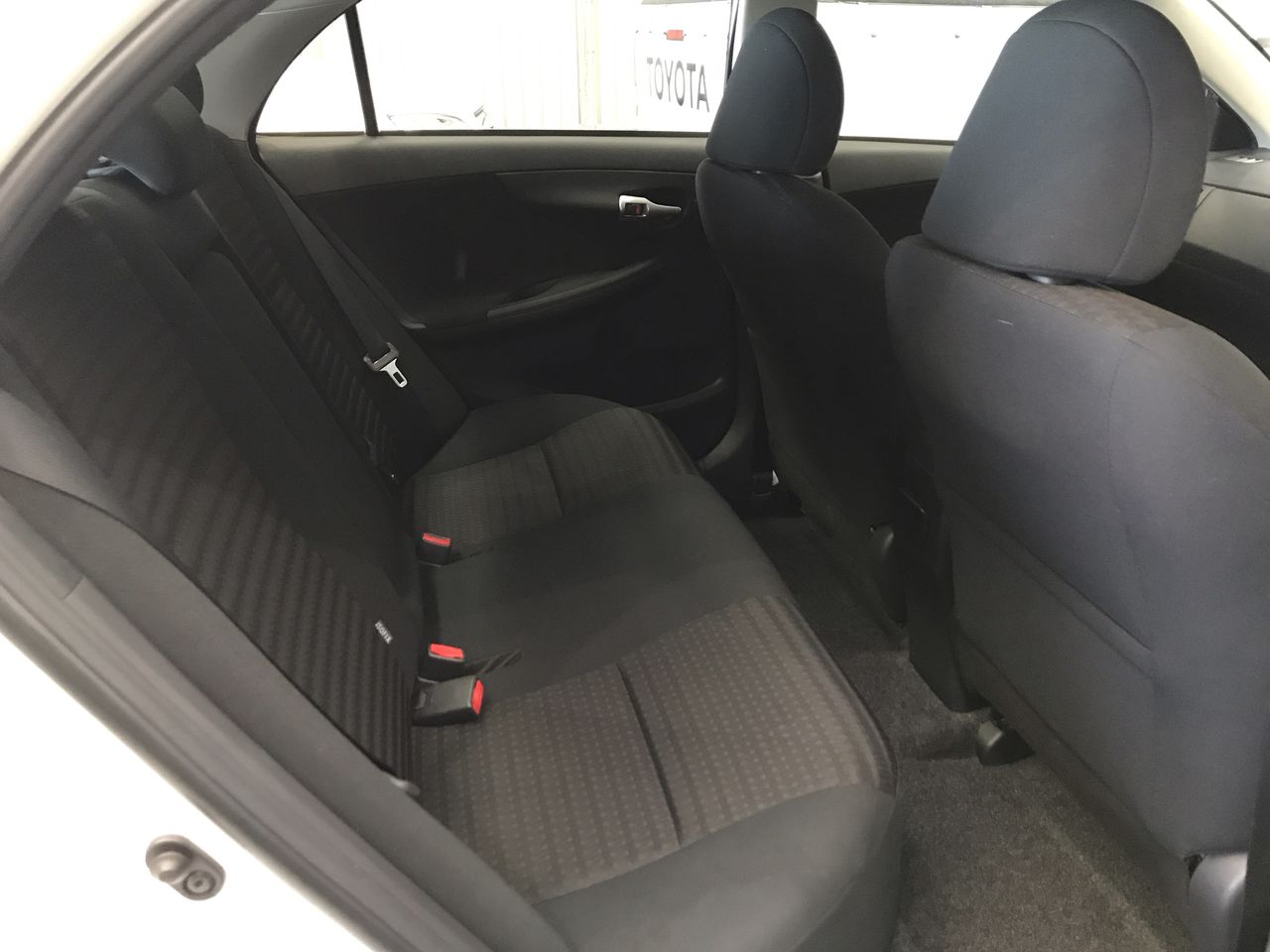 Cleanskin Pinot Grigio 2025 (12x 750mL), SA