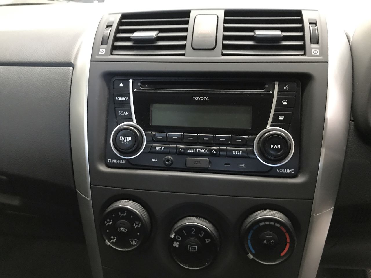 Commissioners Block Cabernet Sauvignon 2021 (6x 750mL) Langhorne Creek