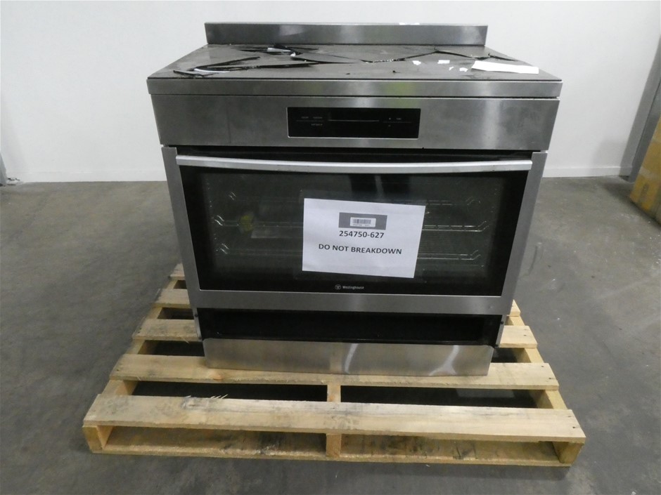 Echo Bay Chardonnay 2025 (12x 750mL) SEA