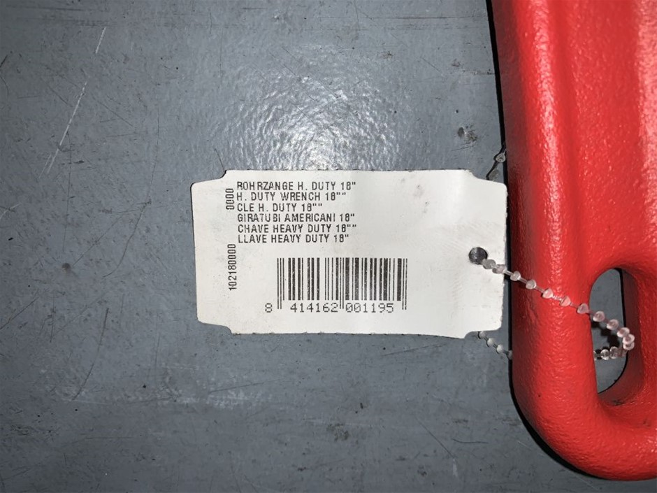 Echo Bay Pinot Grigio 2025 (12x 750mL) SEA