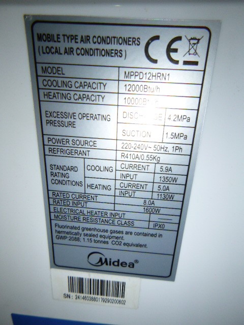 Magic Box Cabernet Sauvignon 2019 (6x 750mL) SEA