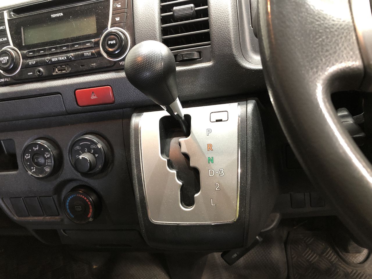 Mosca Rose 2023 (6x 750mL), Margaret River, WA