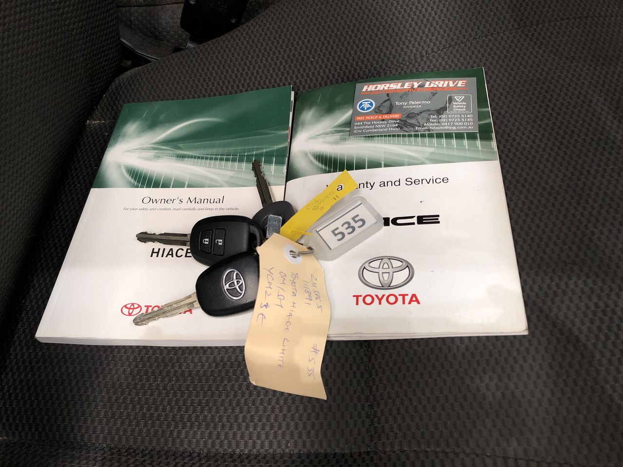 Peter Thompson Wines 2021 Shiraz (12x 750mL), Coonawarra