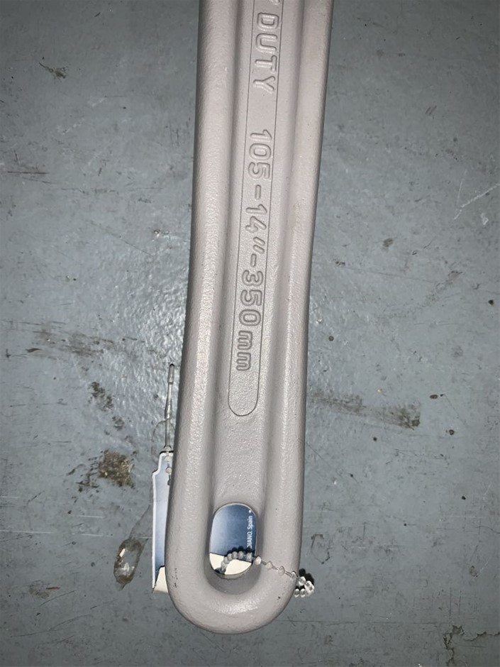 Salisbury Sauvignon Blanc 2024 (12x 750mL) SEA