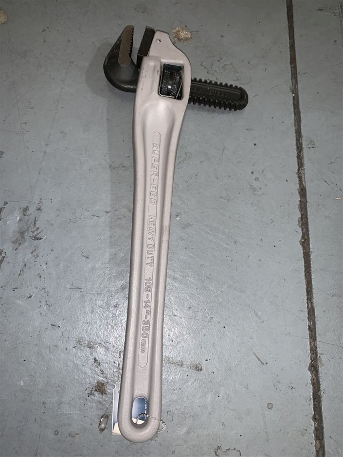 Sandalford Sauvignon Blanc Semillon 2024 (6x 750mL) Margaret River