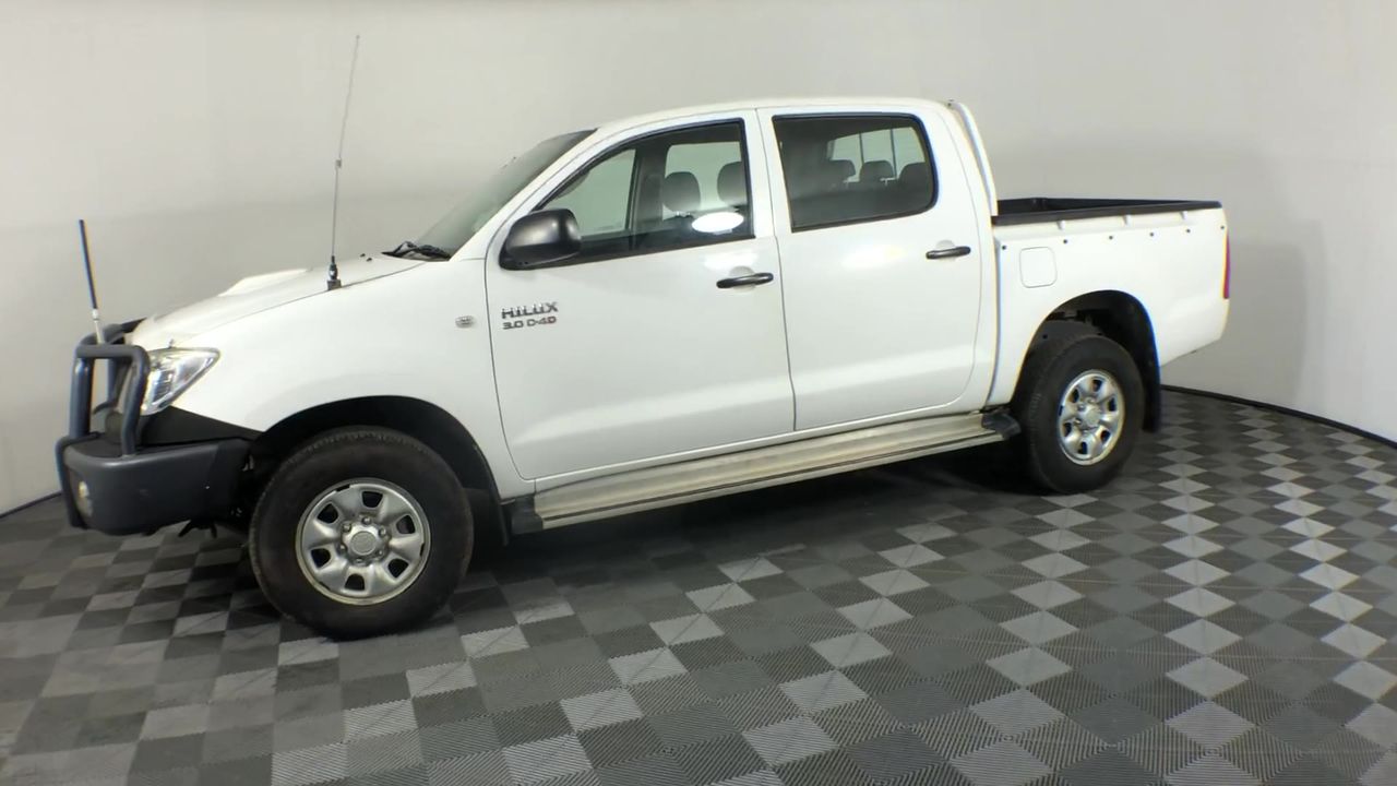 Voyager Estate Shiraz 2020 (6x 750mL) Margaret River, WA