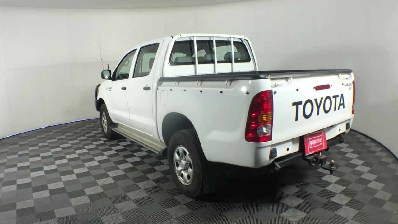 Weave Chardonnay 2022 (12x 750mL) SA