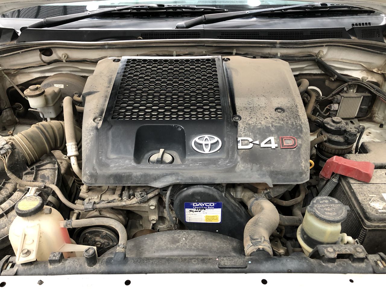 Weave Premium Riesling 2022 (12x 750mL) SA