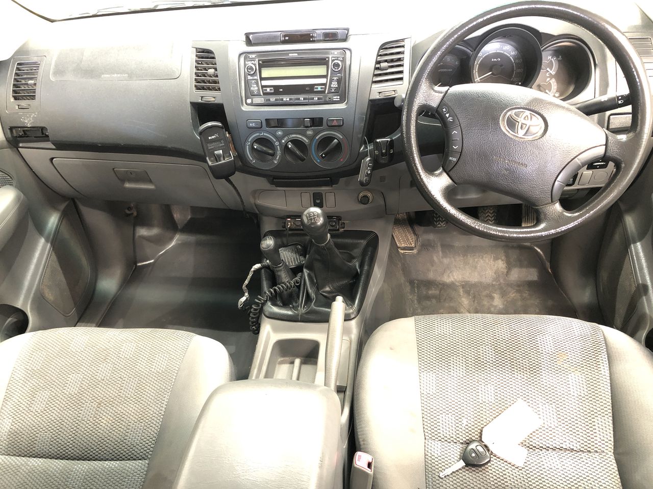 Yellowtail Shiraz 2021 (6x 750mL) SEA