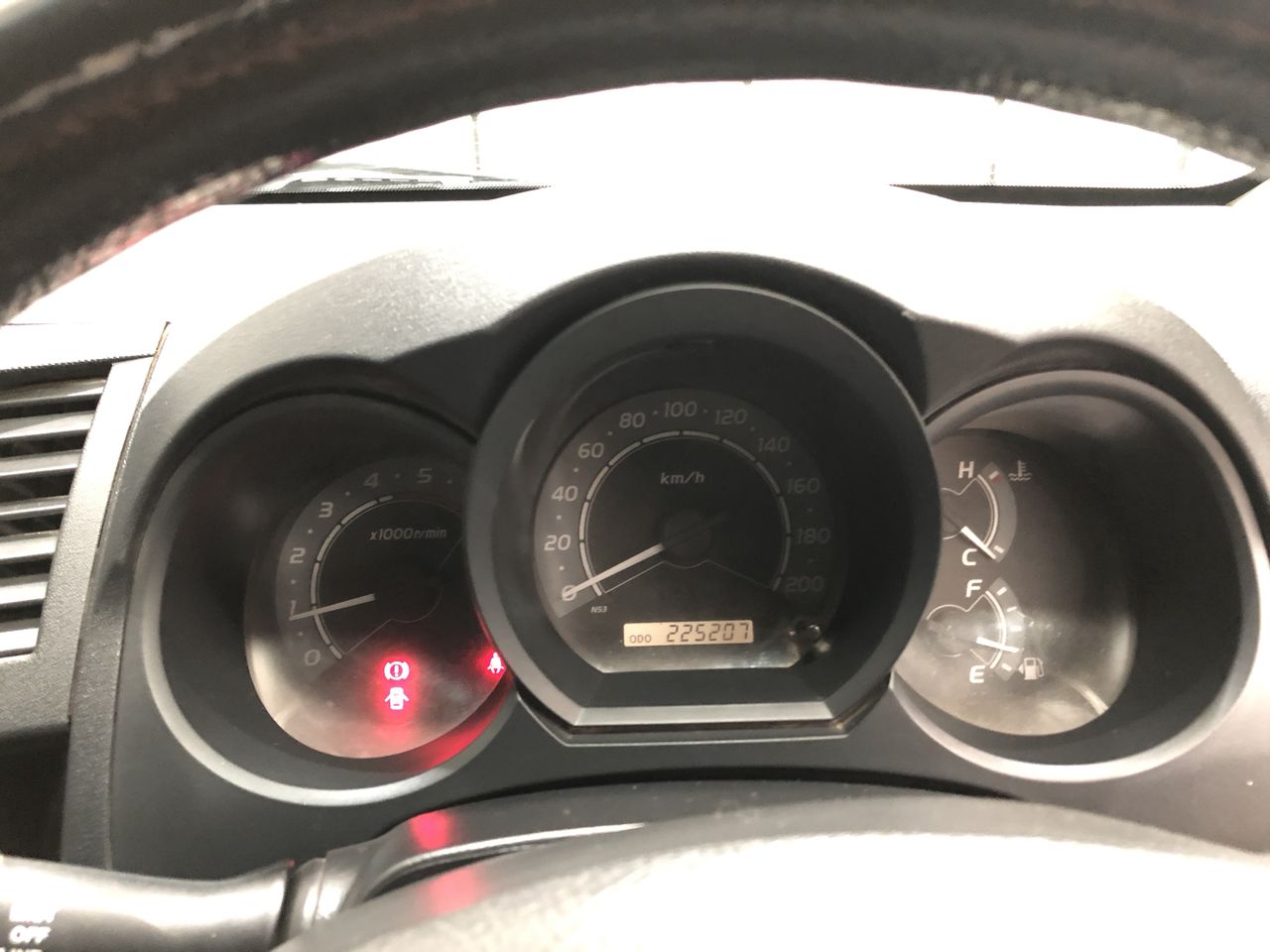 Zilzie Mystery Shiraz 2023 (6x 750mL) SEA