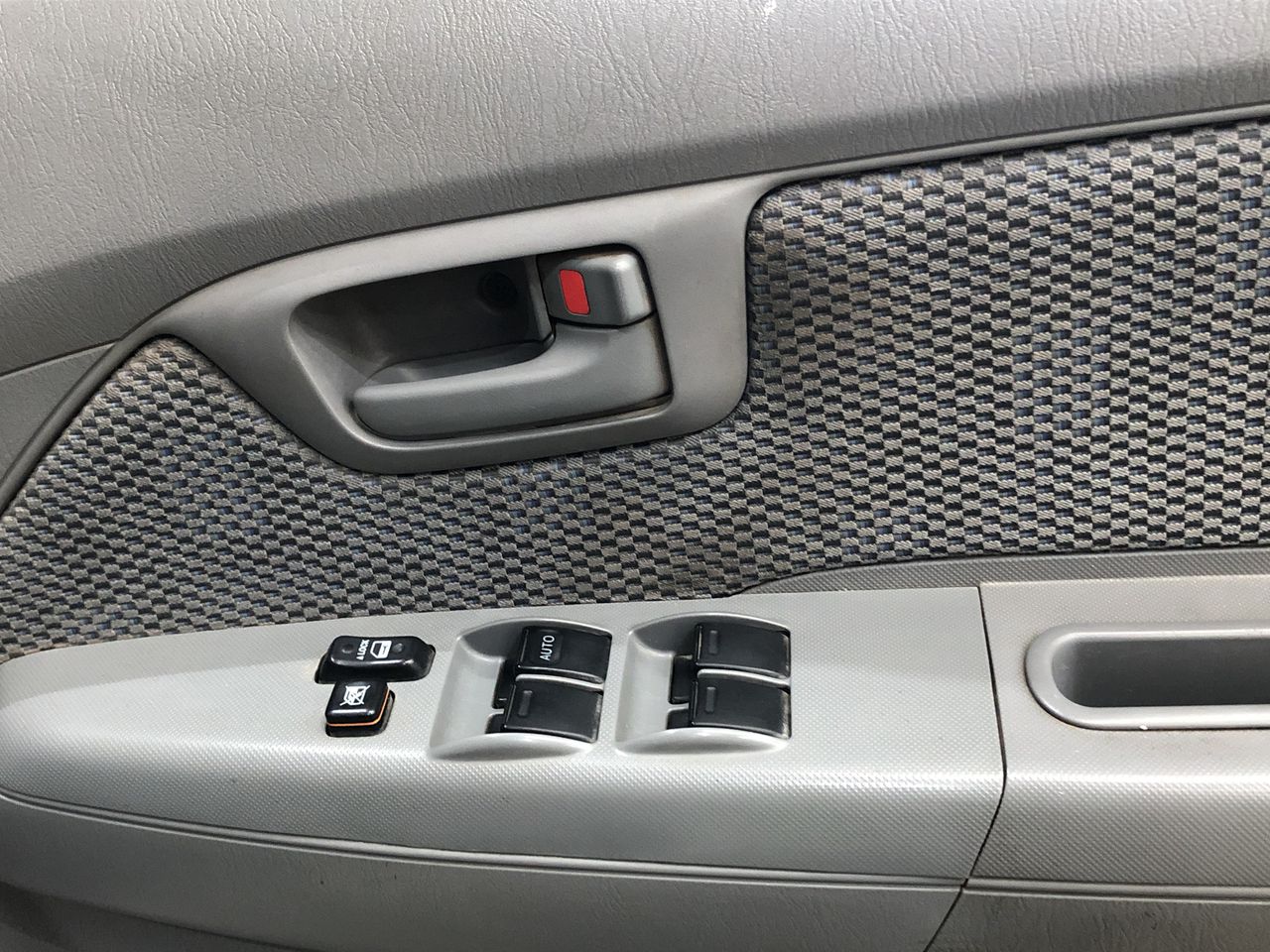 Atkins Farm Cabernet Sauvignon 2021 (6x 750mL) Langhorne Creek