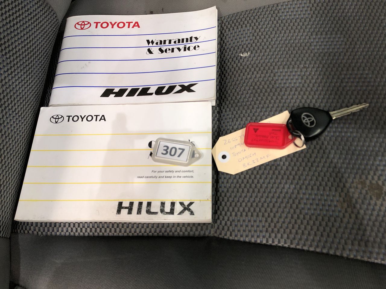 Atkins Farm Sauvignon Blanc 2024 (6x 750mL) Adelaide Hills, SA