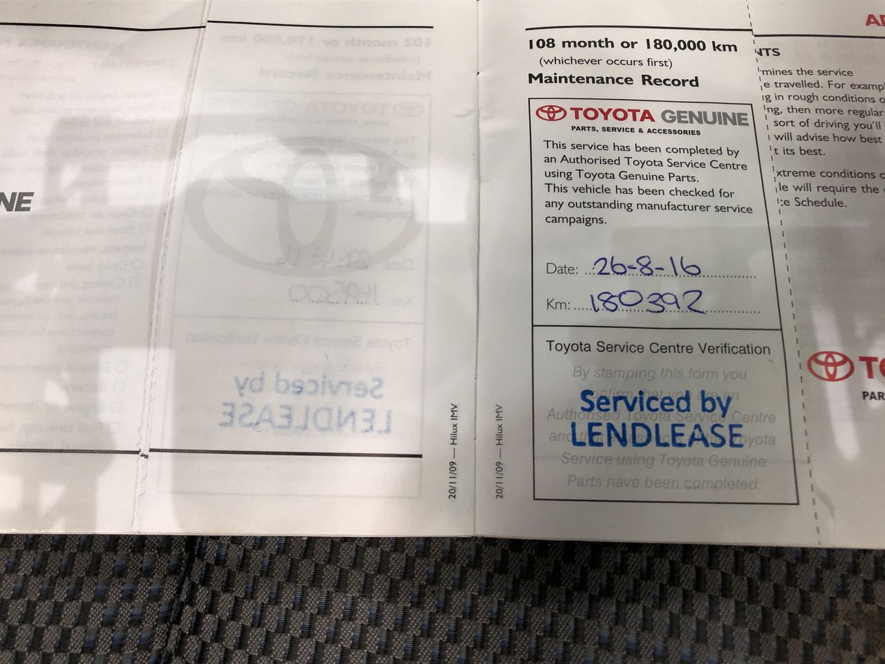 Baby Doll Sparkling Rose NV (6x 750mL), NZ.