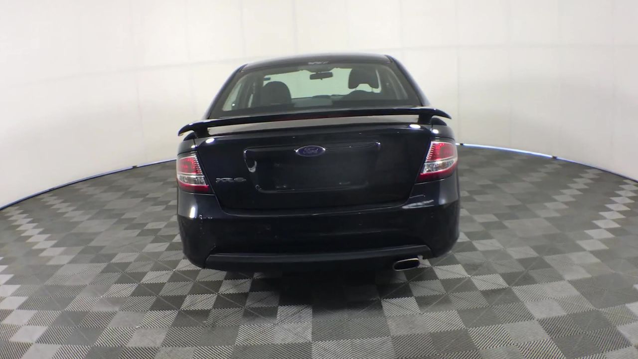 Byrne Reserve Shiraz 2021 (12x 750mL) Clare Valley