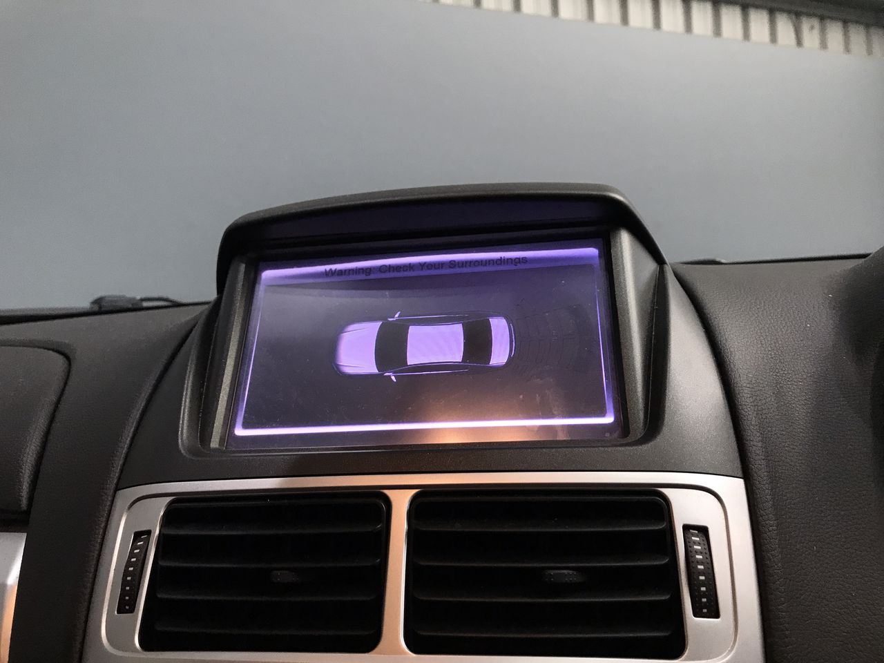 Commissioners Block Shiraz 2023 (12x 750mL) SEA